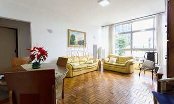 Imagem 7: 2 dormitórios, 1 banheiros, 100M² de Área Construída, 100M² de Área Total