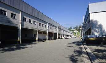 Imagem: 5 banheiro, 6 vagas na garagem, 1298M²