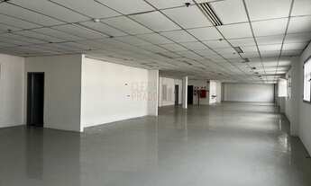 Imagem 6: 5 banheiro, 6 vagas na garagem, 1298M² de Área Construída, 1298M² de Área Total