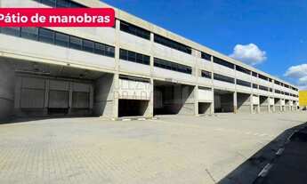 Imagem 4: 30 banheiro, 10 vagas na garagem, 2991M² de Área Construída, 2991M² de Área Total