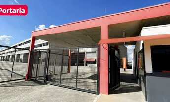 Imagem 5: 30 banheiro, 10 vagas na garagem, 2991M² de Área Construída, 2991M² de Área Total