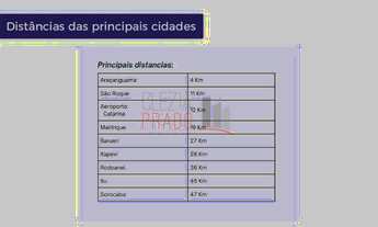 Imagem 2: 30 banheiro, 10 vagas na garagem, 2991M² de Área Construída, 2991M² de Área Total