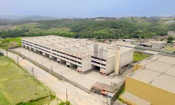 Imagem: 60 banheiro, 10 vagas na garagem, 6759M²