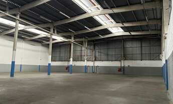 Imagem 4: 5 banheiro, 6 vagas na garagem, 1298M² de Área Construída, 1298M² de Área Total