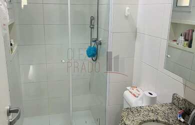 Imagem 15: 3 dormitórios, 1 suítes, 3 banheiro, 2 vagas na garagem, 105M² de Área Construída