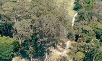 Imagem 4: 4 dormitórios, 4 suíte, 5 banheiro, 3 vagas na garagem, 233M² de Área Construída