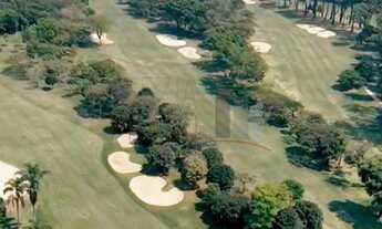 Imagem 3: 4 dormitórios, 4 suíte, 5 banheiro, 3 vagas na garagem, 233M² de Área Construída