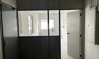 Imagem 7: 5 banheiro, 6 vagas na garagem, 1298M² de Área Construída, 1298M² de Área Total