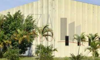 Imagem 3: 10 banheiro, 10 vagas na garagem, 43048M² de Área Construída, 43048M² de Área Total