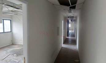 Imagem 4: 10 banheiro, 25 vagas na garagem, 6349M² de Área Construída, 6349M² de Área Total