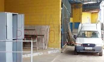 Imagem 2: 5 banheiro, 5 vagas na garagem, 340M² de Área Construída, 340M² de Área Total