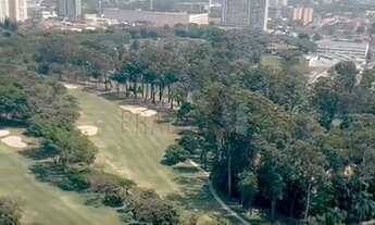 Imagem 2: 4 dormitórios, 4 suíte, 5 banheiro, 3 vagas na garagem, 233M² de Área Construída