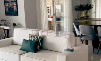 Imagem: 4 dormitórios, 4 suíte, 5 banheiro, 3