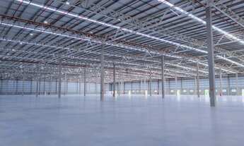 Imagem 7: 10 banheiro, 50 vagas na garagem, 5925M² de Área Construída, 5925M² de Área Total