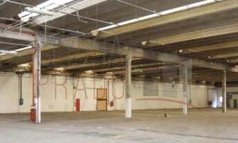 Imagem 5: 10 banheiro, 10 vagas na garagem, 43048M² de Área Construída, 43048M² de Área Total