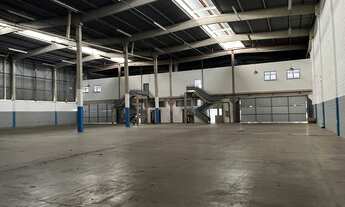 Imagem 5: 5 banheiro, 6 vagas na garagem, 1298M² de Área Construída, 1298M² de Área Total