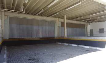 Imagem 3: 5 banheiro, 6 vagas na garagem, 1298M² de Área Construída, 1298M² de Área Total