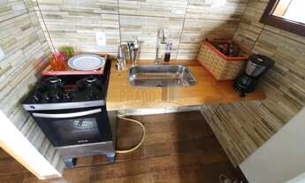 Imagem 2: 1 dormitório, 1 banheiros, 5 vagas na garagem, 21000M² de Área Construída, 21000M² de Área