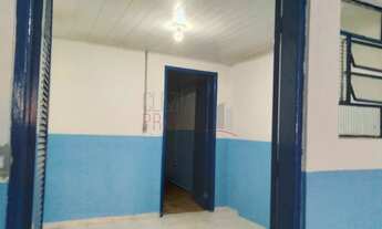 Imagem 7: 5 banheiro, 3 vagas na garagem, 520M² de Área Construída, 520M² de Área Total