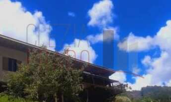 Imagem 4: 4 dormitórios, 3 banheiro, 5 vagas na garagem, 1500M² de Área Construída, 1500M² de Área T