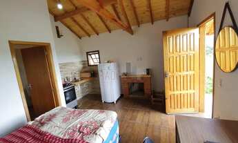 Imagem 6: 1 dormitório, 1 banheiros, 5 vagas na garagem, 21000M² de Área Construída, 21000M² de Área