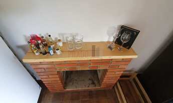 Imagem 5: 1 dormitório, 1 banheiros, 5 vagas na garagem, 21000M² de Área Construída, 21000M² de Área