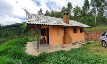 Imagem 7: 1 dormitório, 1 banheiros, 5 vagas na garagem, 21000M² de Área Construída, 21000M² de Área