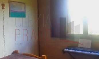 Imagem 6: 4 dormitórios, 3 banheiro, 5 vagas na garagem, 1500M² de Área Construída, 1500M² de Área T