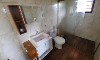 Imagem 3: 1 dormitório, 1 banheiros, 5 vagas na garagem, 21000M² de Área Construída, 21000M² de Área