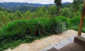 Imagem 4: 1 dormitório, 1 banheiros, 5 vagas na garagem, 21000M² de Área Construída, 21000M² de Área