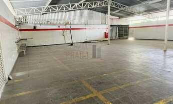 Imagem 3: 10 banheiro, 10 vagas na garagem, 1200M² de Área Construída, 1200M² de Área Total