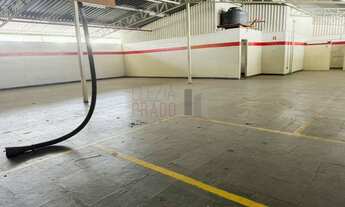 Imagem 6: 10 banheiro, 10 vagas na garagem, 1200M² de Área Construída, 1200M² de Área Total