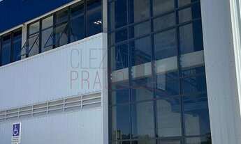 Imagem 7: 5 banheiro, 5 vagas na garagem, 4965M² de Área Construída, 4965M² de Área Total