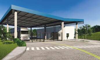 Imagem 5: 5 banheiro, 5 vagas na garagem, 4965M² de Área Construída, 4965M² de Área Total