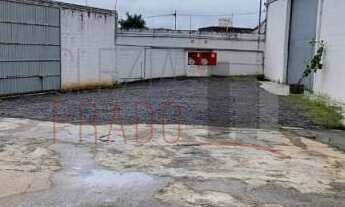 Imagem: 5 banheiro, 5 vagas na garagem, 1560M²