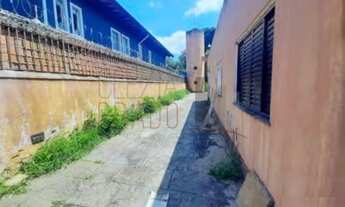 Imagem 2: 5 banheiro, 20 vagas na garagem, 4851M² de Área Construída, 4851M² de Área Total