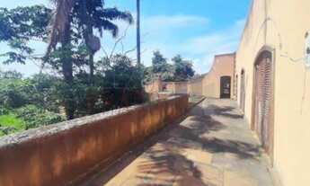 Imagem 3: 5 banheiro, 20 vagas na garagem, 4851M² de Área Construída, 4851M² de Área Total