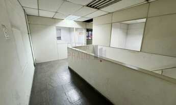 Imagem 5: 10 banheiro, 10 vagas na garagem, 1200M² de Área Construída, 1200M² de Área Total