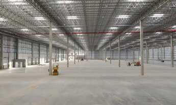 Imagem 3: 5 banheiro, 5 vagas na garagem, 8183M² de Área Construída, 8183M² de Área Total