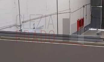 Imagem 7: 5 banheiro, 5 vagas na garagem, 1560M² de Área Construída, 1560M² de Área Total