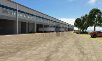 Imagem: 5 banheiro, 5 vagas na garagem, 1849M²