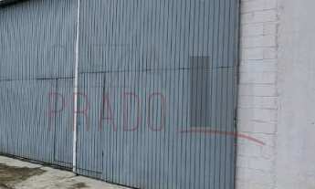 Imagem 4: 5 banheiro, 5 vagas na garagem, 1560M² de Área Construída, 1560M² de Área Total