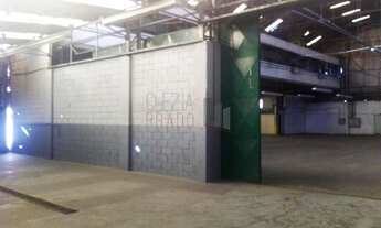 Imagem 7: 5 banheiro, 5 vagas na garagem, 1781M² de Área Construída, 1781M² de Área Total