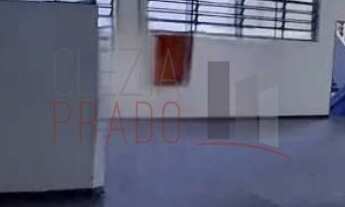 Imagem 5: 5 banheiro, 5 vagas na garagem, 2317M² de Área Construída, 2317M² de Área Total