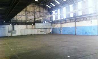 Imagem: 5 banheiro, 5 vagas na garagem, 1781M²