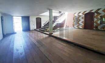 Imagem 4: 5 banheiro, 20 vagas na garagem, 4851M² de Área Construída, 4851M² de Área Total