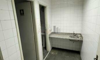 Imagem 4: 10 banheiro, 10 vagas na garagem, 1200M² de Área Construída, 1200M² de Área Total