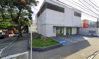 Imagem: 10 banheiro, 10 vagas na garagem, 896M²