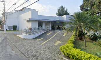 Imagem: 10 banheiro, 10 vagas na garagem, 793M²