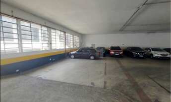 Imagem 7: 4 banheiro, 30 vagas na garagem, 1714M² de Área Construída, 1714M² de Área Total